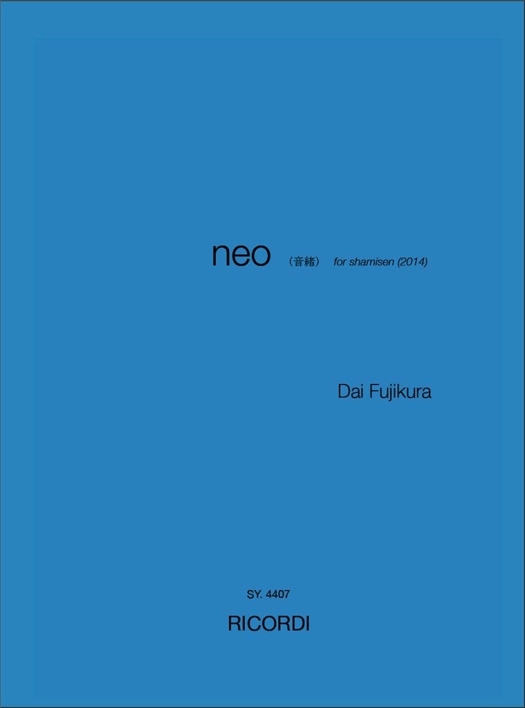 Neo